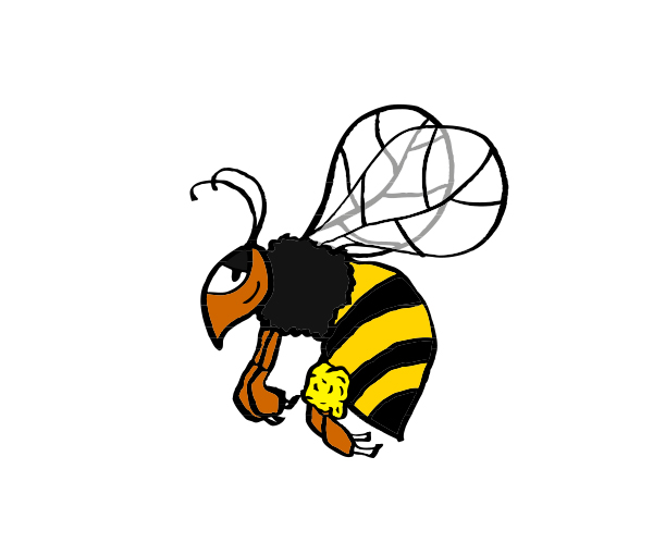 <p><strong>Büchlein Freizeitpark</strong> · Buchillustrationen · <strong>Handgezeichnet & digital coloriert</strong></p>