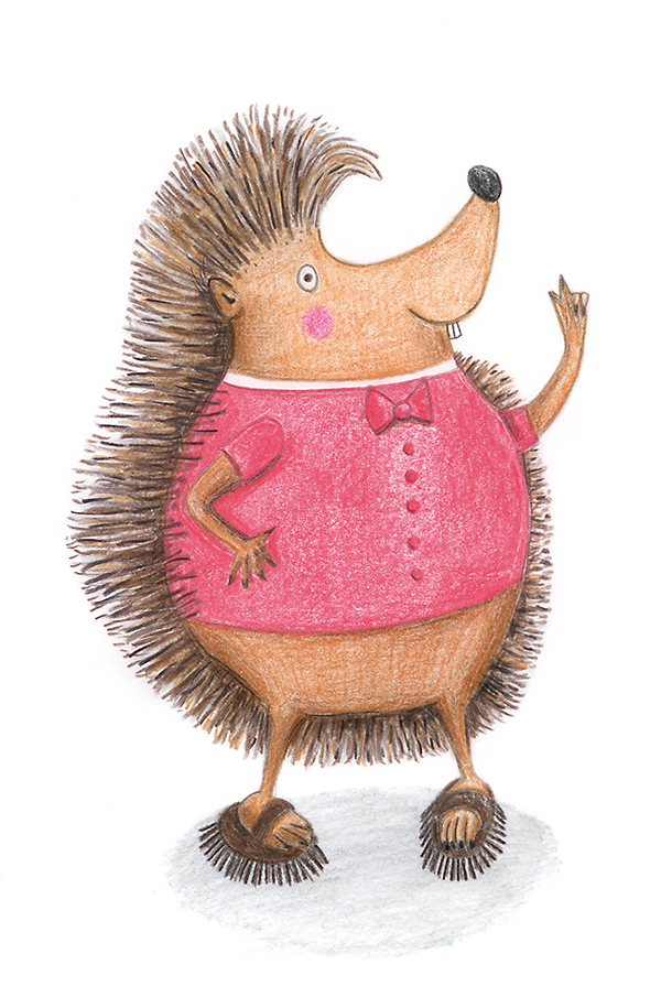 <p><a href="buecher/das-gefuehle-abc.html" target="_blank" rel="noopener"><strong>Das Gefühle-ABC</strong></a> · Buchillustrationen · <strong>Handgezeichnet</strong></p>