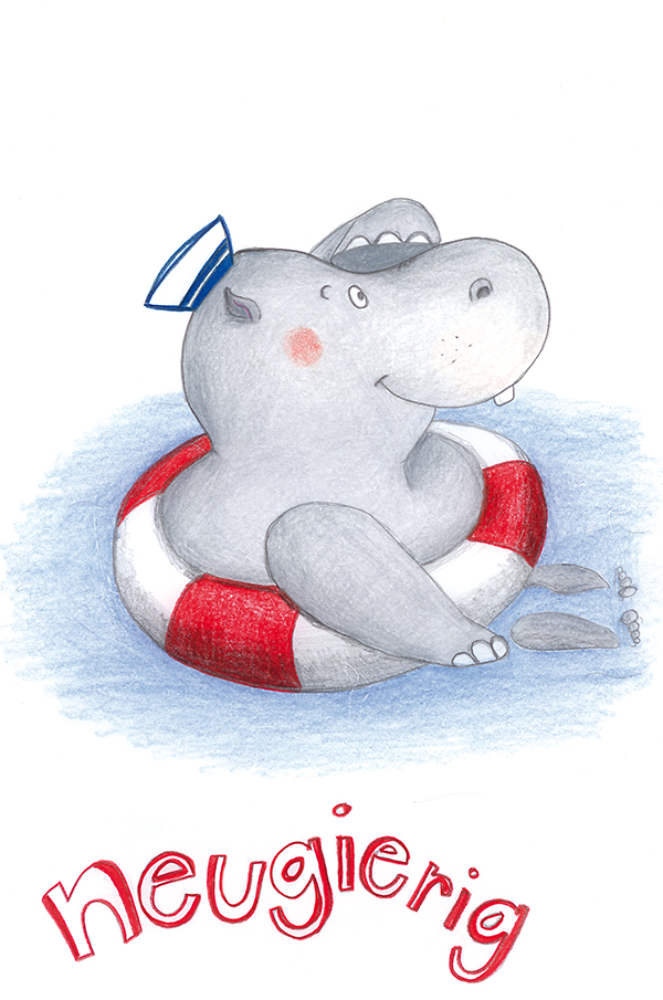 <p><a href="buecher/das-gefuehle-abc.html" target="_blank" rel="noopener"><strong>Das Gefühle-ABC</strong></a> · Buchillustrationen · <strong>Handgezeichnet</strong></p>